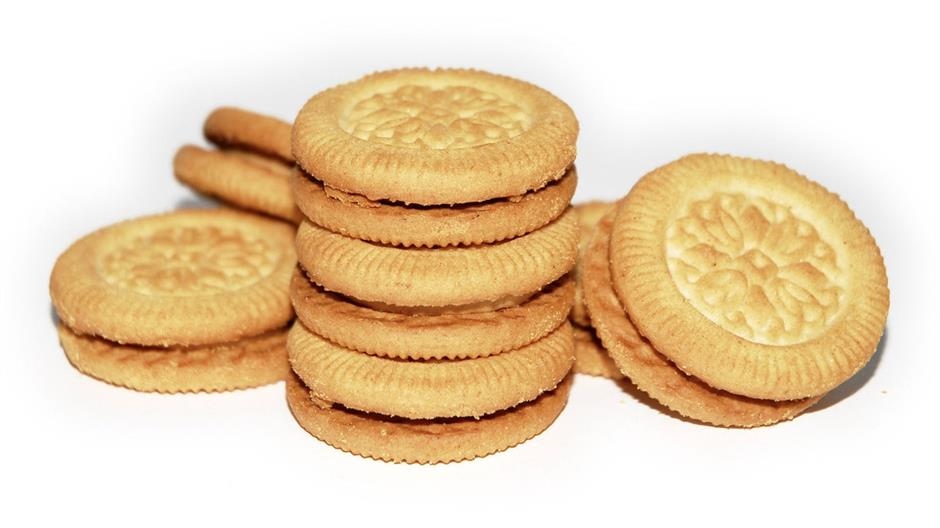 keks-Freeimages-Roberto-Riberio