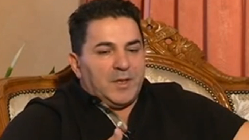 keljmendi