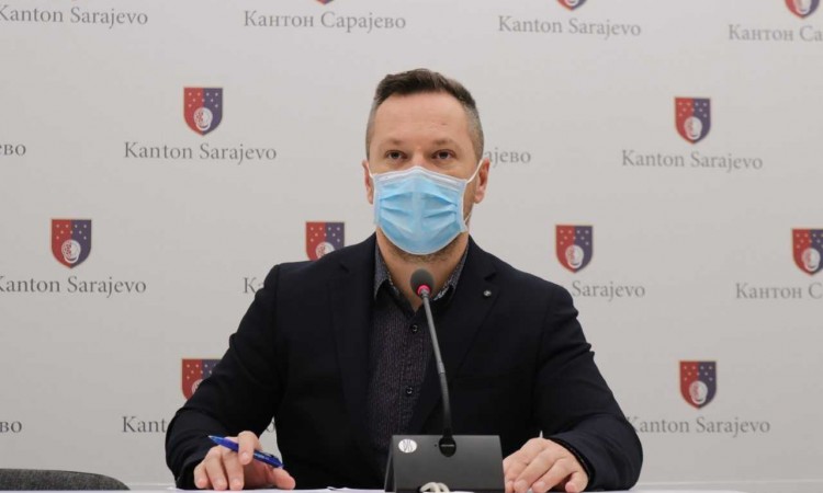 kemal_beganovic
