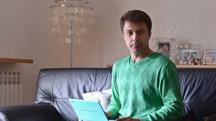 kemal_causevic_small