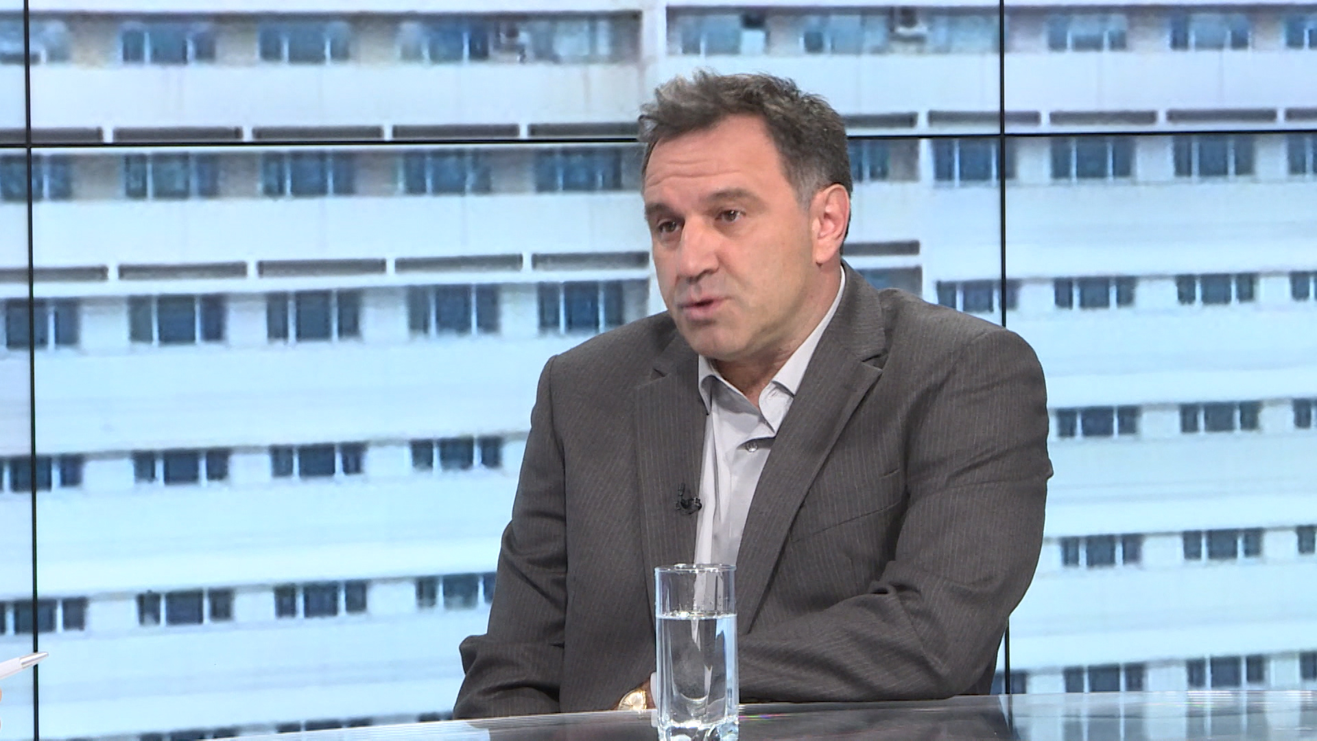 kemal dizdarević slika