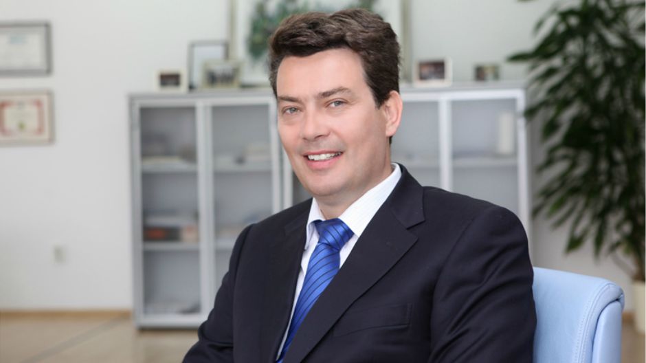 kemal_huseinovic_web_02