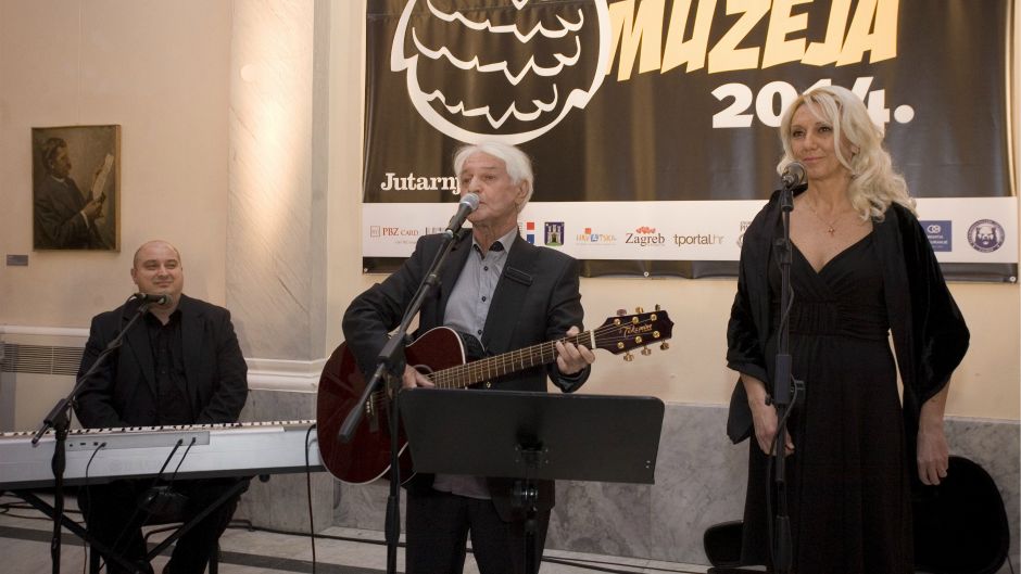 kemal_monteno_anadolija