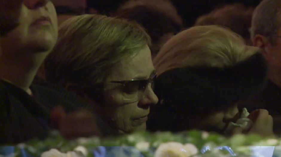 kemal monteno komemoracija narodno