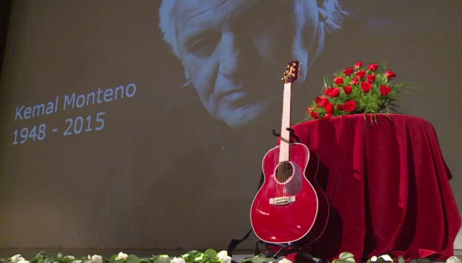 kemal monteno narodno