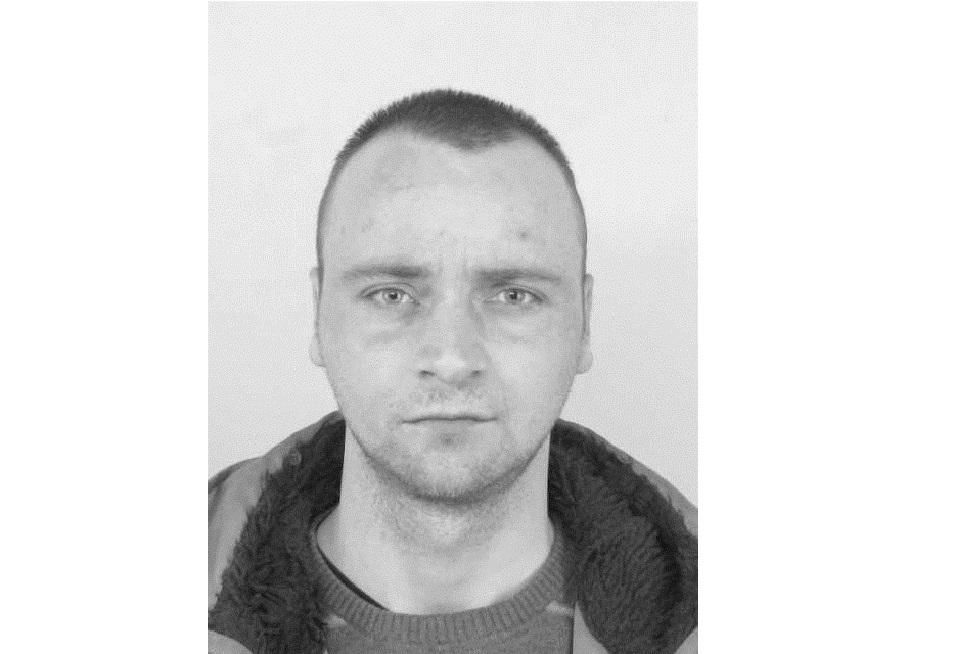 KENAN-HAJDAREVIĆ-FOTO