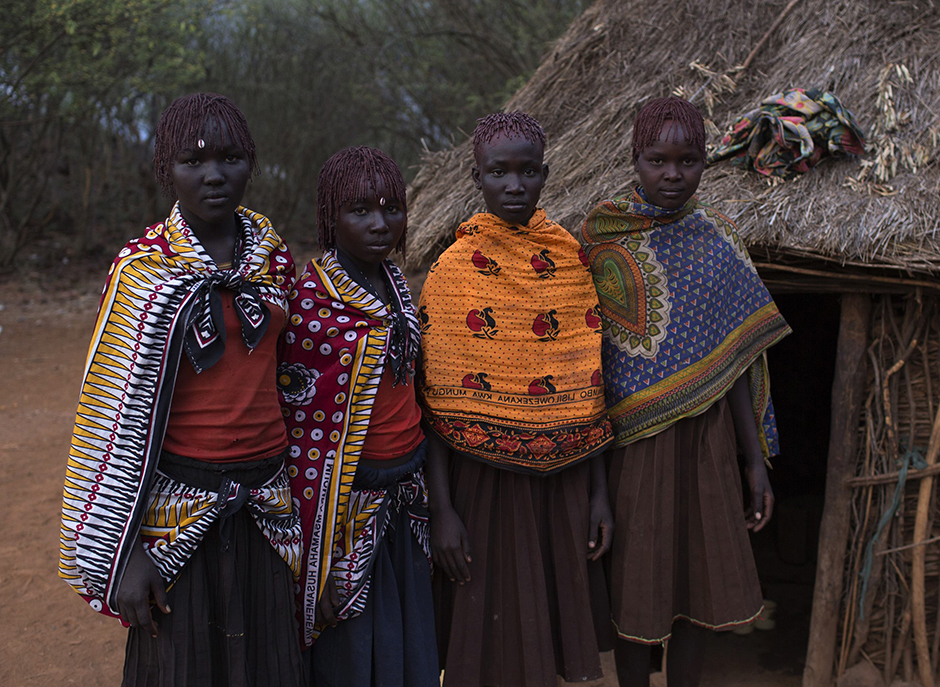 REUTERS/Siegfried Modola