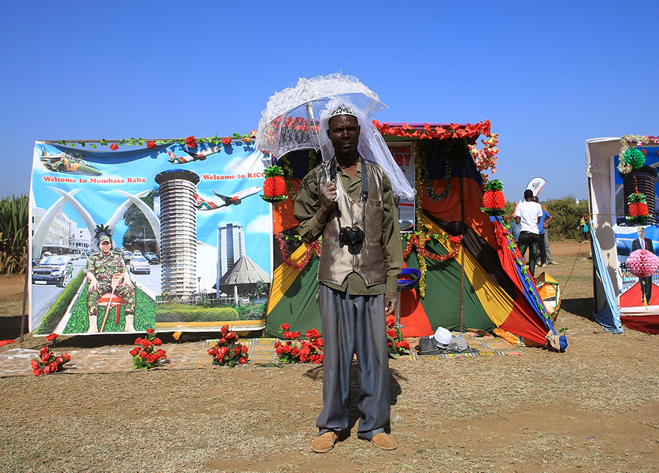 REUTERS/Goran Tomašević