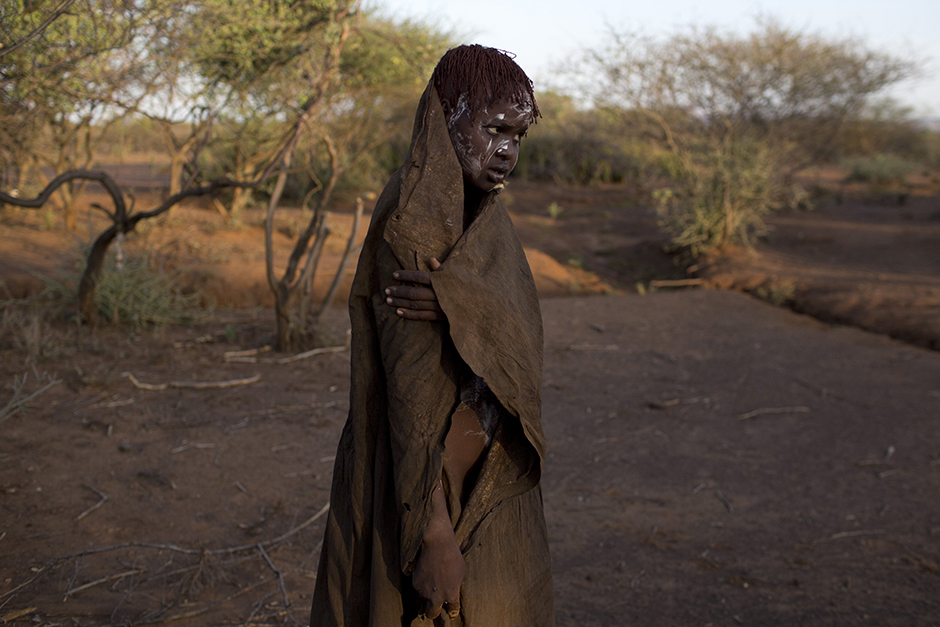 REUTERS/Siegfried Modola