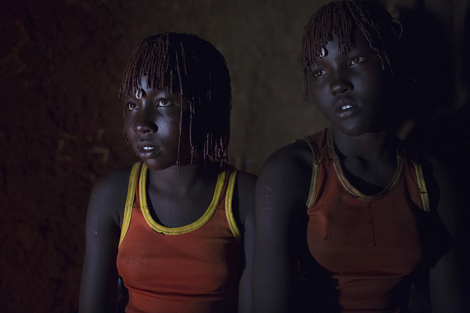 REUTERS/Siegfried Modola