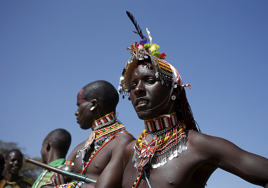 REUTERS/Goran Tomašević