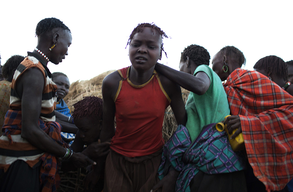 REUTERS/Siegfried Modola