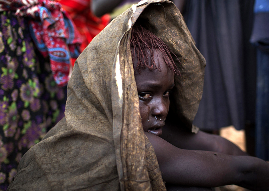 REUTERS/Siegfried Modola