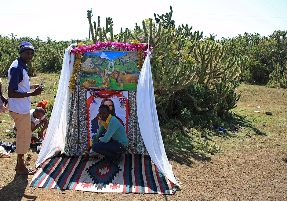 REUTERS/Goran Tomašević