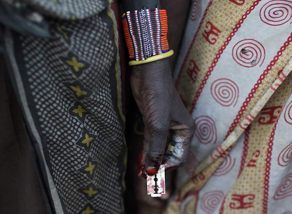 REUTERS/Siegfried Modola