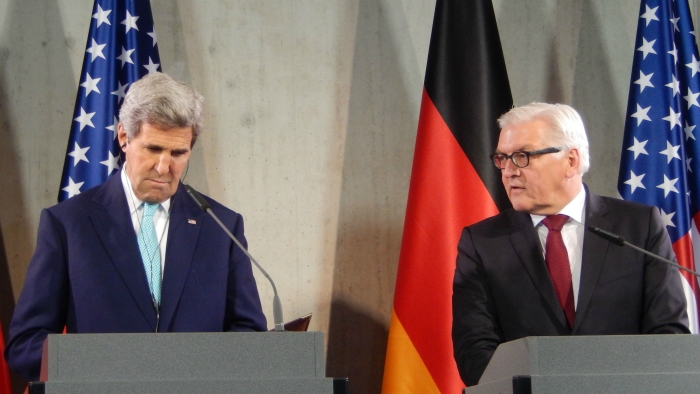 kerry_steinmeir.jpg