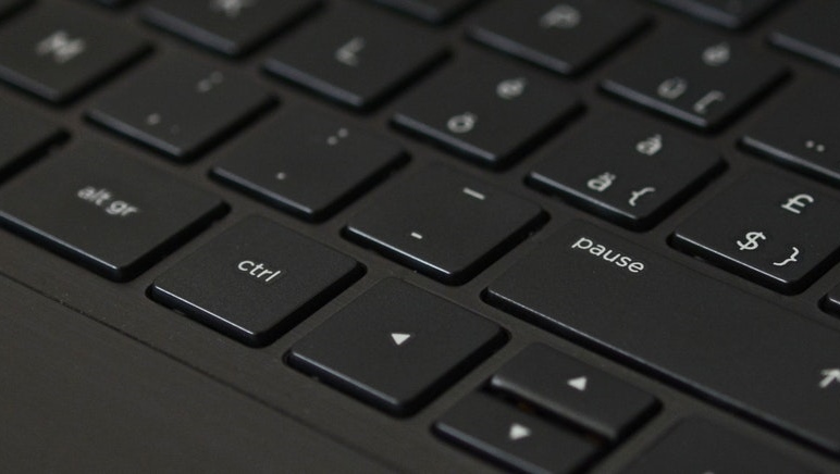 keyboard-black-notebook-input-163130