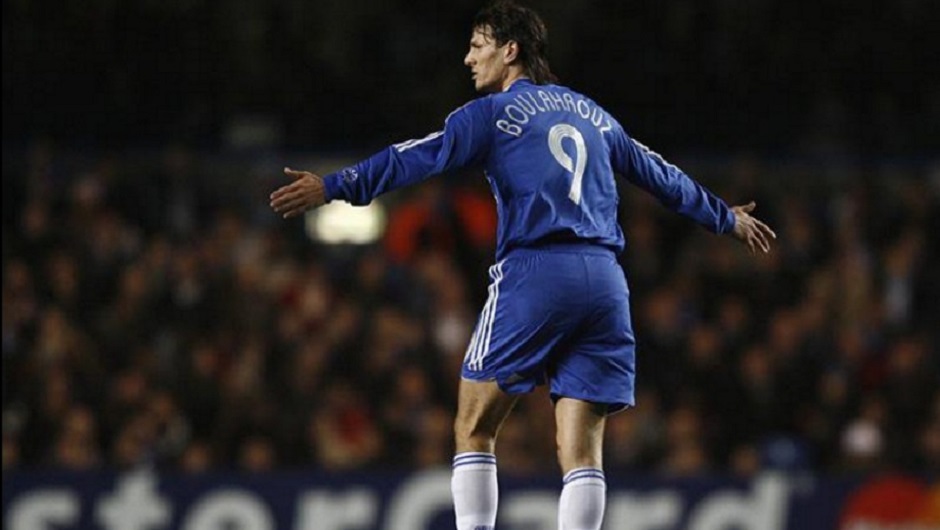 khalid-boulahrouz-chelsea-worst-signing-80778.jpeg