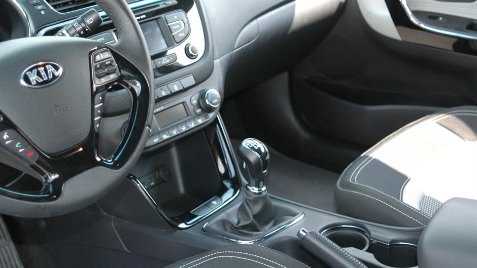 kia-54715.jpeg