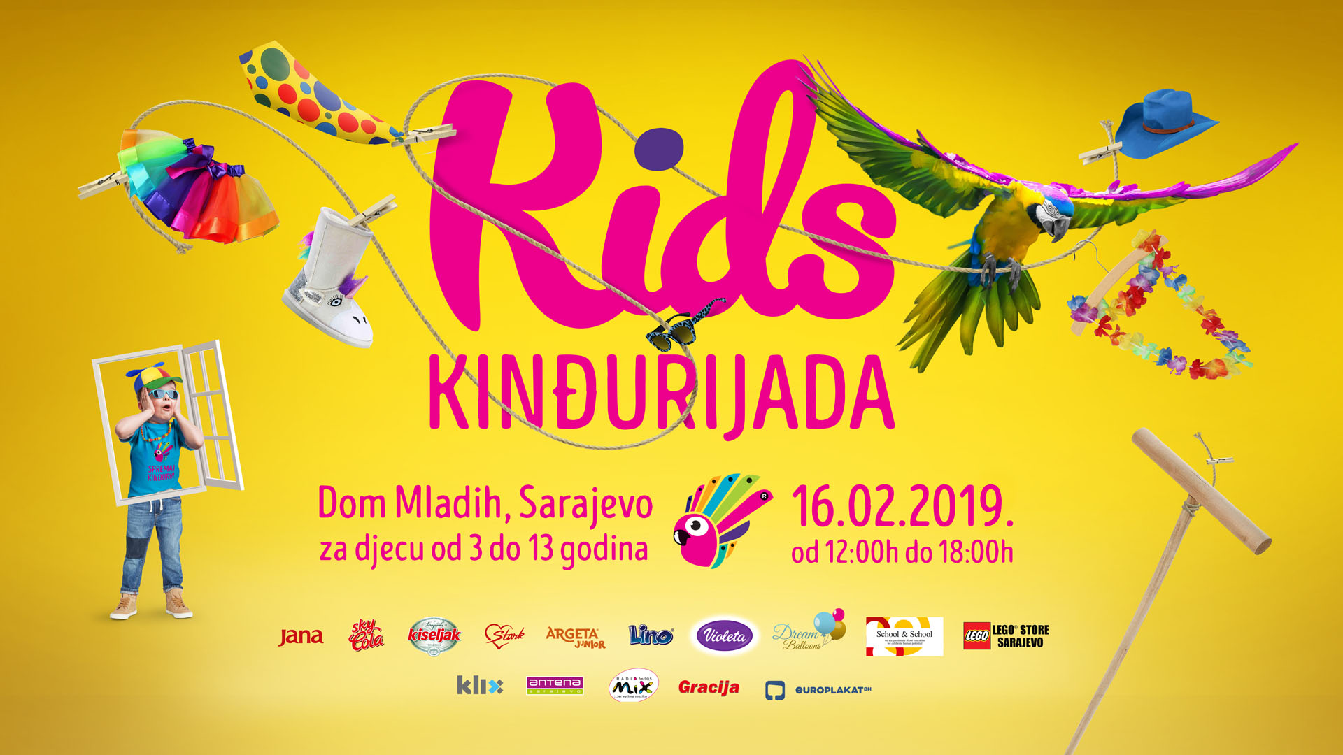 kids-kindjurijada-fb-event-224117.jpeg