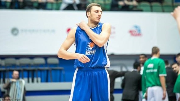 kikanovic-enisey