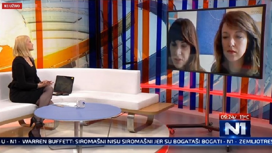 kilim