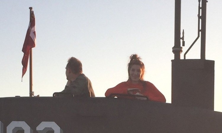 Kim_Wall_podmornica_Twitter