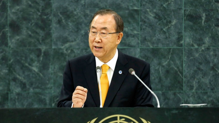 kimoon-jpg-1143.jpeg
