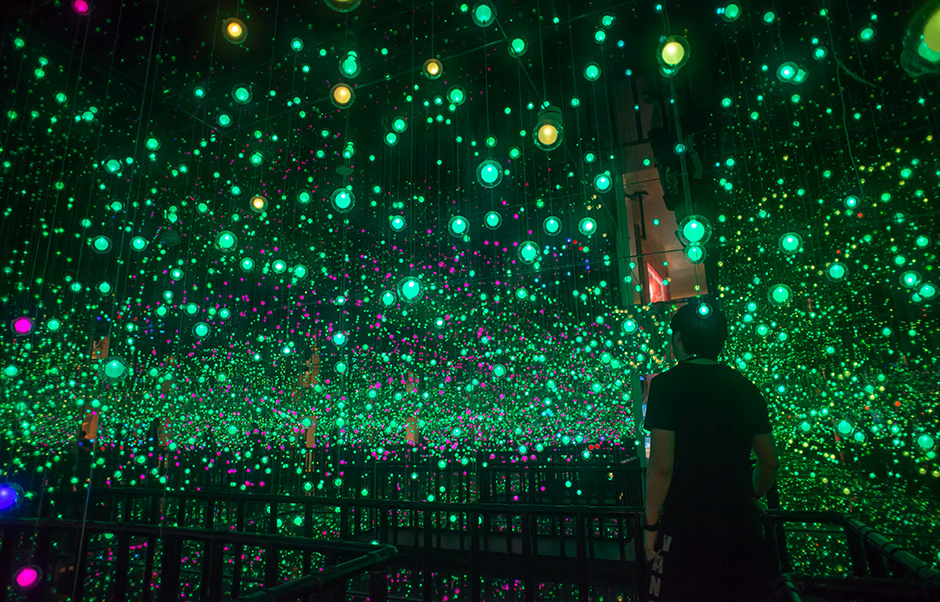 ANADOLIJA/Zhong Zhenbin