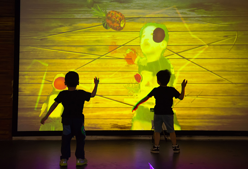 ANADOLIJA/Zhong Zhenbin