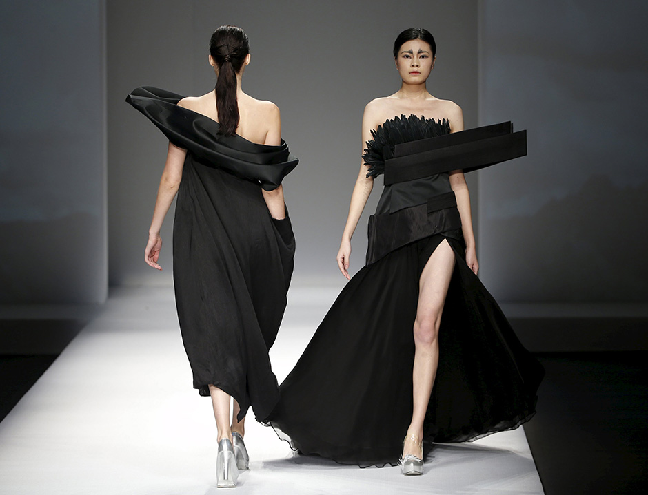 REUTERS/Kim Kyung-Hoon