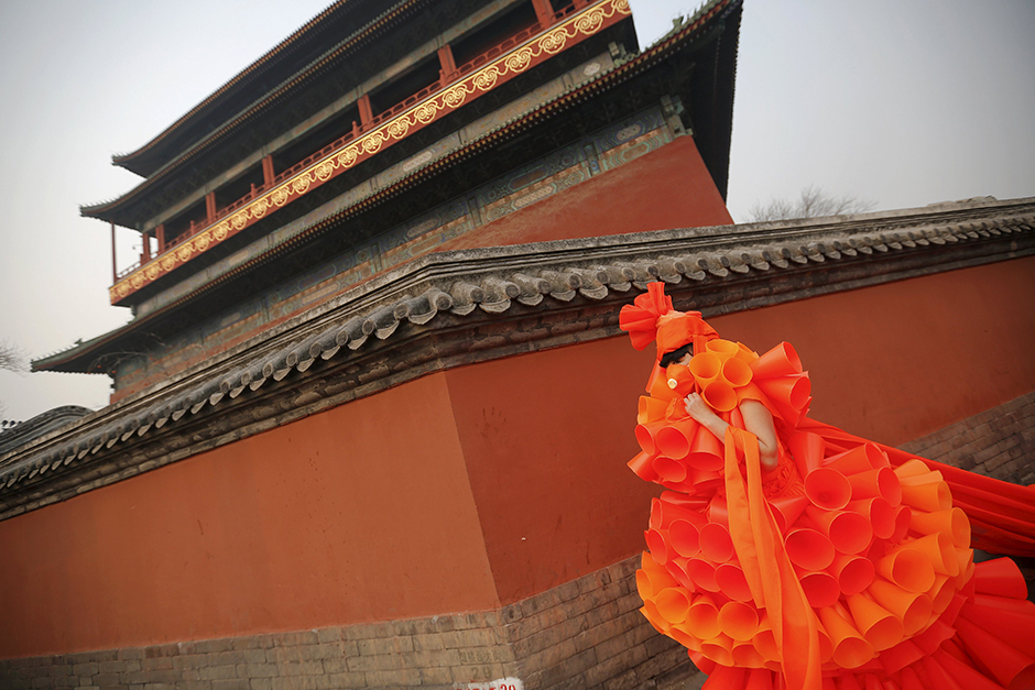 REUTERS/Damir Šagolj