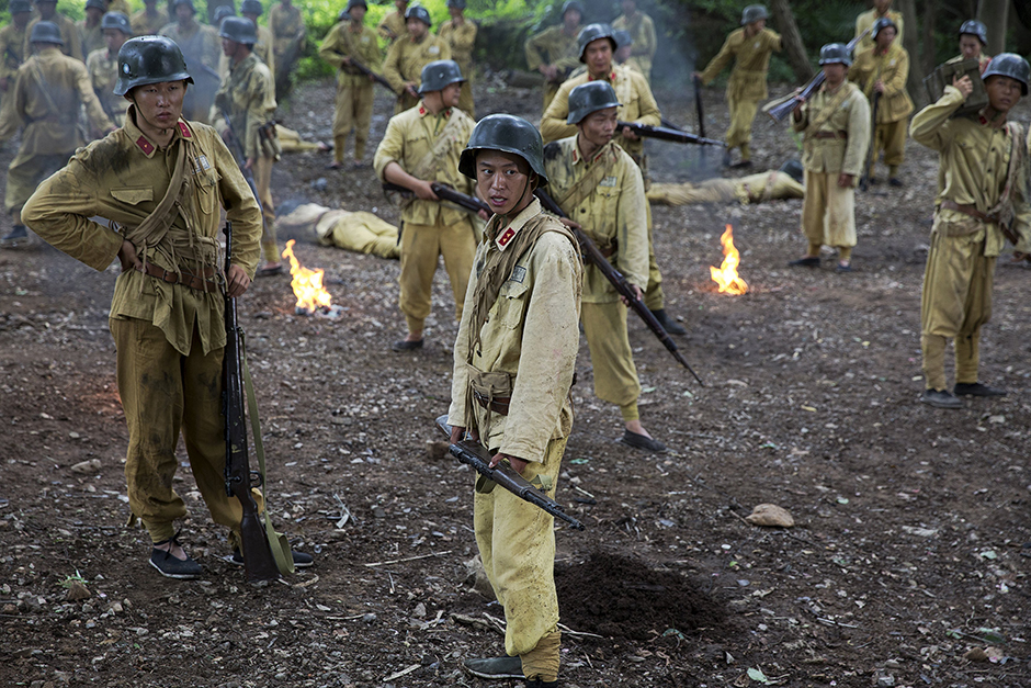 REUTERS/Damir Šagolj