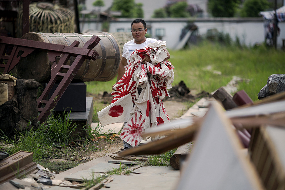 REUTERS/Damir Šagolj