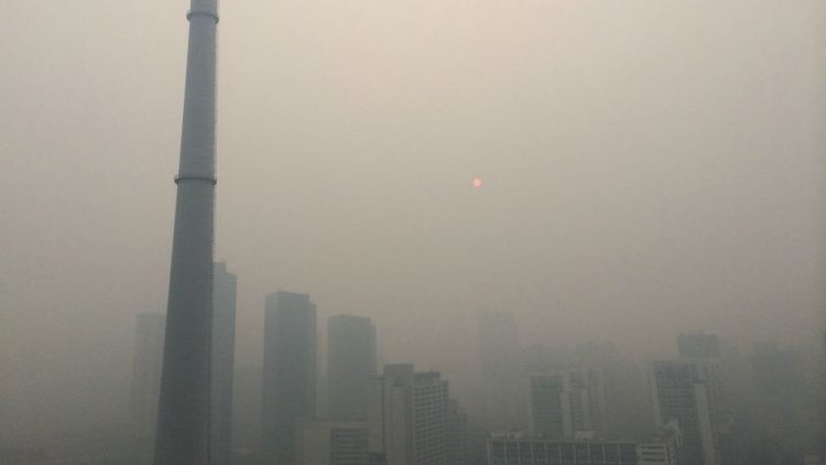 kina-zagadenost-anadolija-1966-750x422