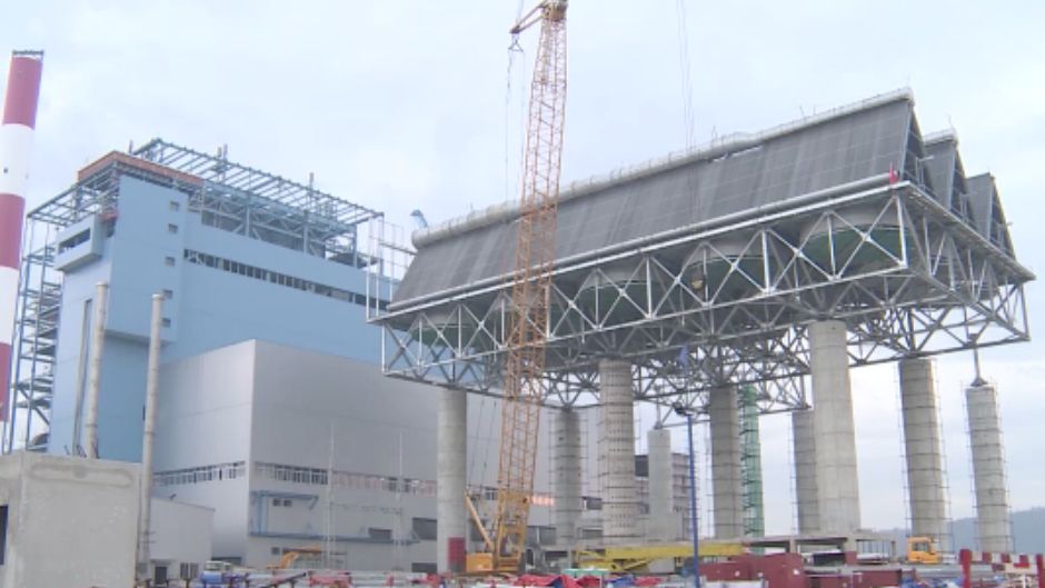 kinezi bih finansiranje