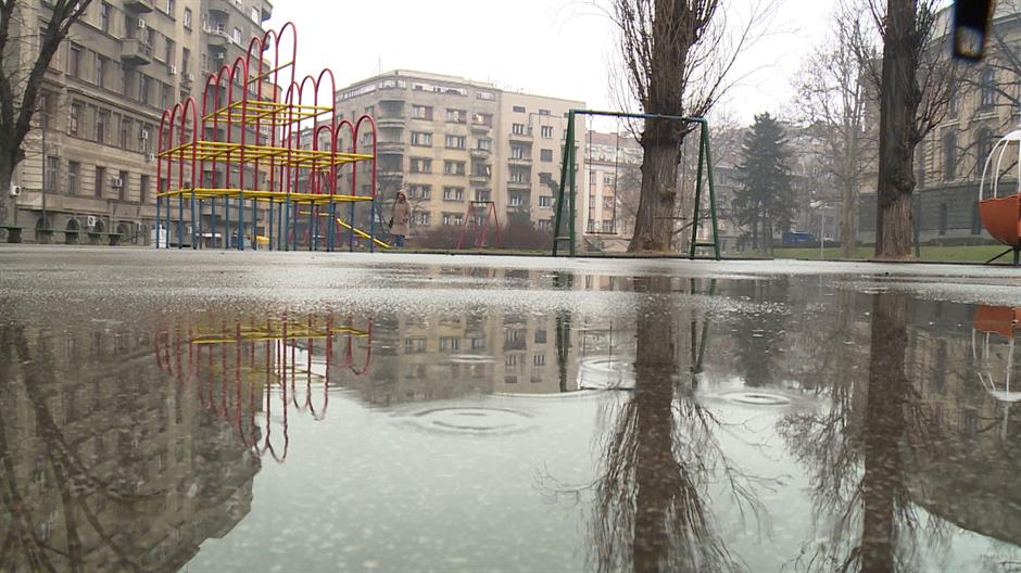 kiša beograd 3 n1