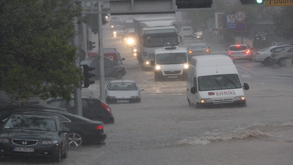 kisa_makarska16-240615