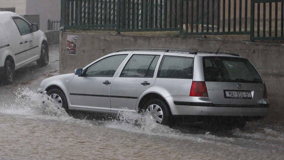 kisa_makarska19-240615