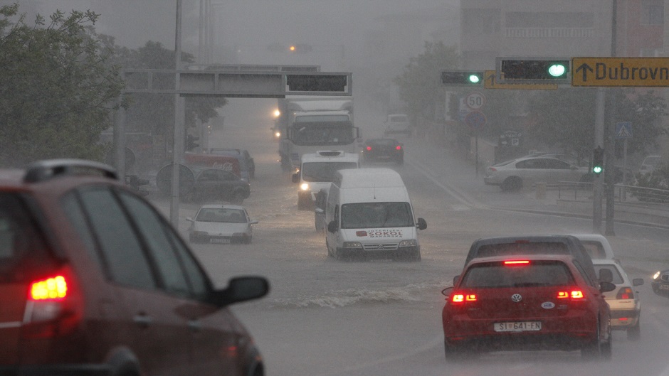 kisa_makarska20-240615