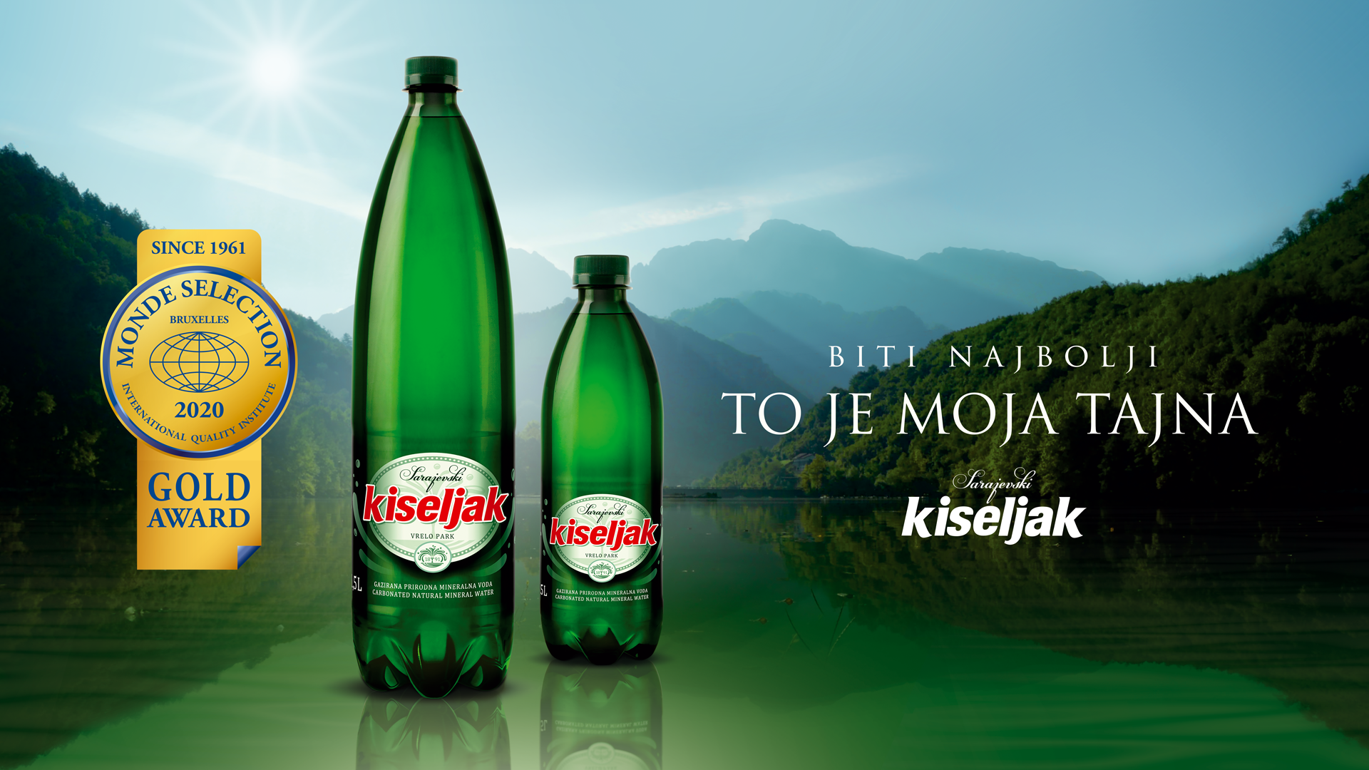 Kiseljak-Monde-PR-1920x1080px