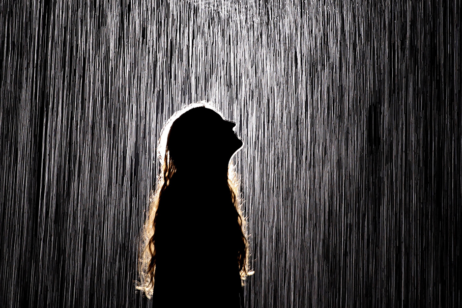 REUTERS/Lucy Nicholson