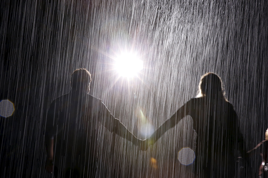 REUTERS/Lucy Nicholson