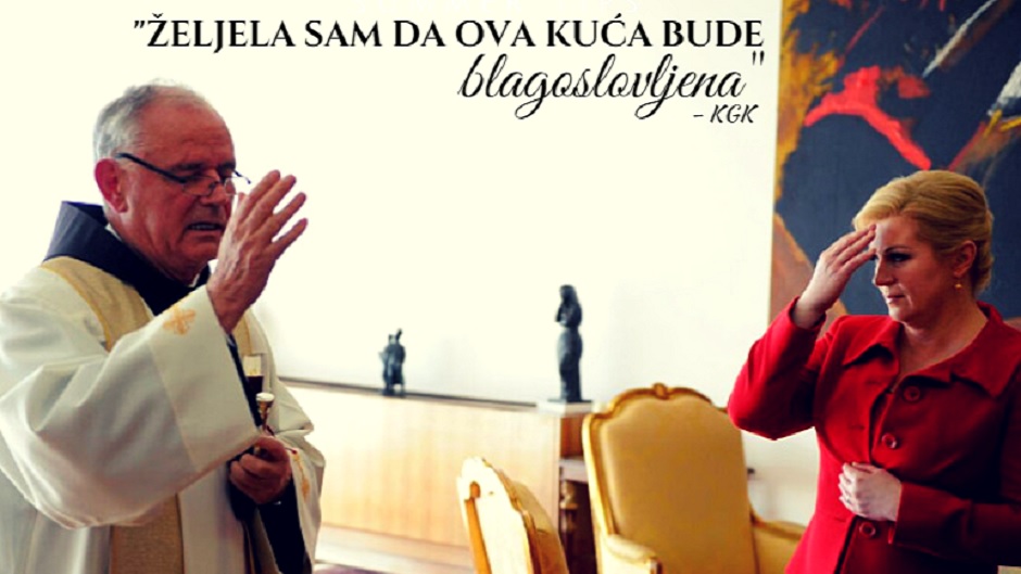 kitarovic_blagoslov_facebook