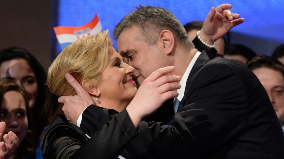 kitarovic_stozer107-110115