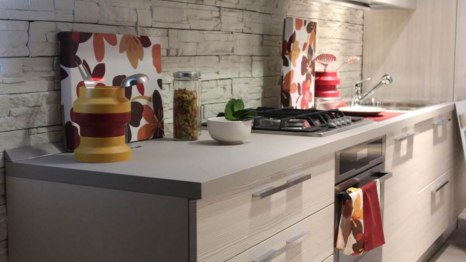 kitchen-1224845_1920