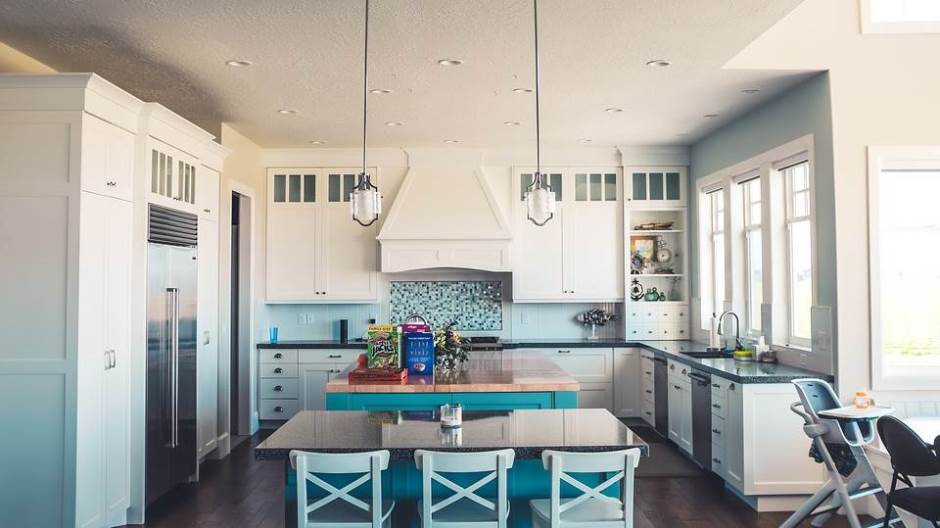 kitchen-2565105_960_720