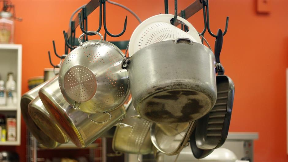 kitchen-487973_1920