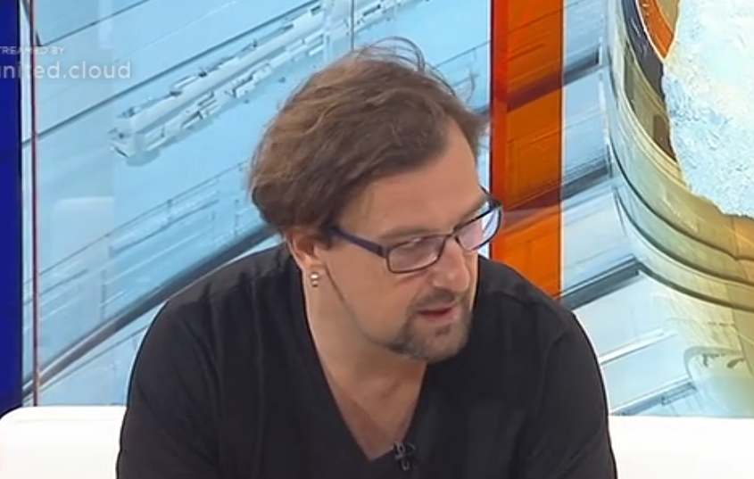 kjkj