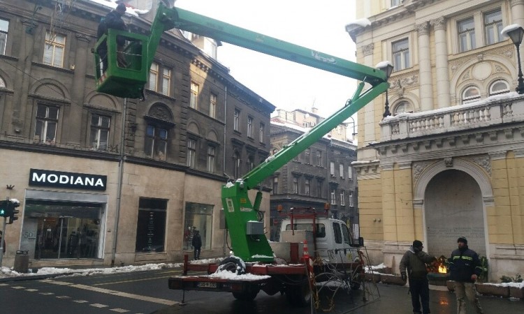 kjkppark_novogodisnjiukrasi